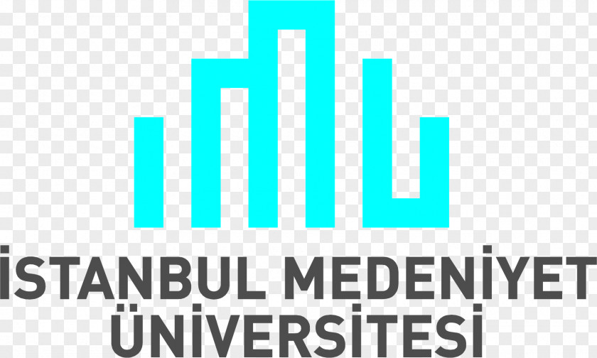 Istanbul Graphic Design Logo Brand PNG