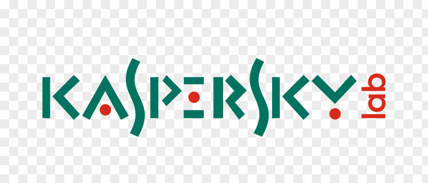 Kaspersky Lab Internet Security Antivirus Software Computer Anti-Virus PNG