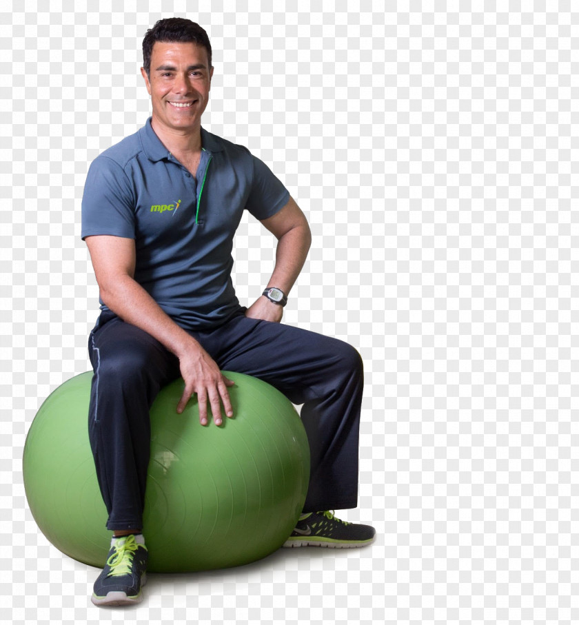 Male Professional Appearance In The Workplace Exercise Balls Shoulder Medicine Physical Fitness PNG