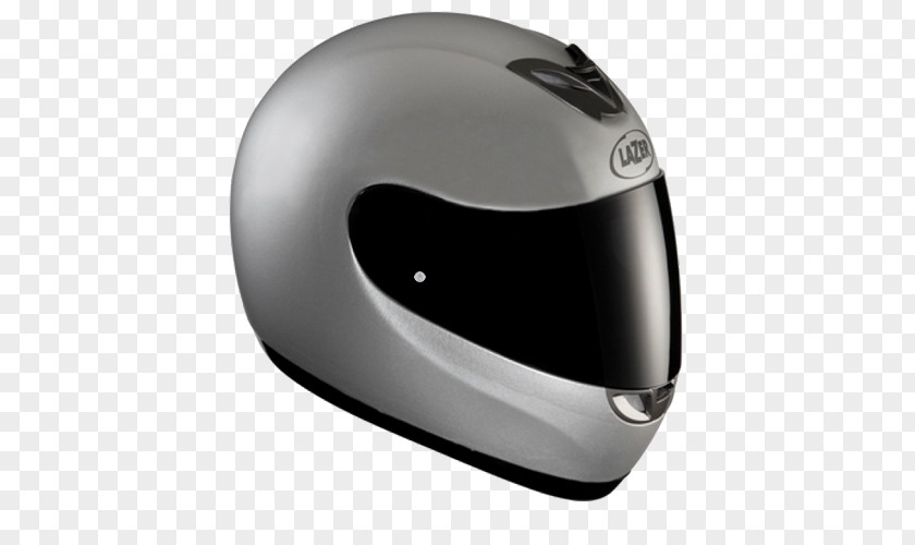 Motorcycle Helmets Lazer Discounts And Allowances Pinlock-Visier PNG