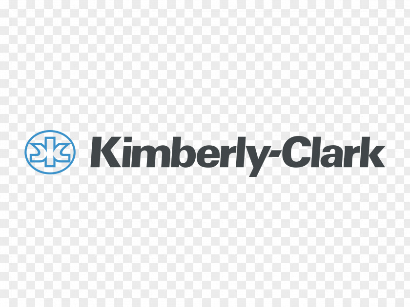 Oval Vector Kimberly-Clark NYSE:KMB Logo Case Controls Personal Care PNG