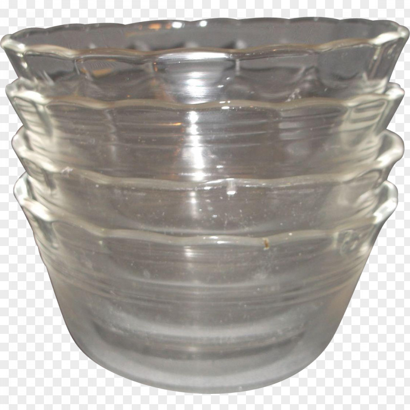 Plastic Metal Tableware PNG