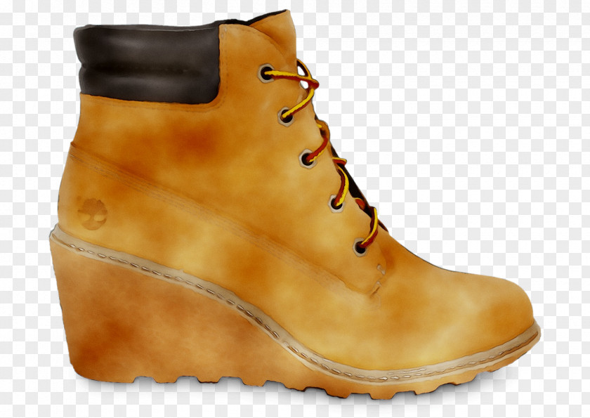 Shoe Boot PNG