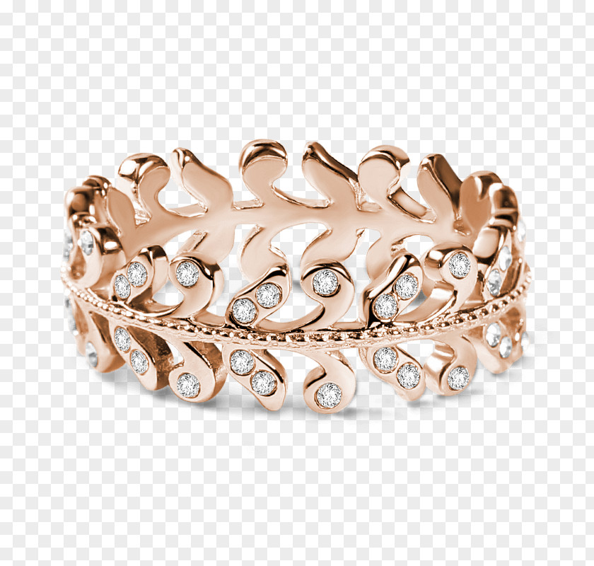 Silver Ring Eternity Gold Jewellery PNG
