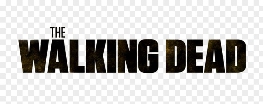 The Walking Dead Rick Grimes Dead: Survival Instinct Glenn Rhee Daryl Dixon McFarlane Toys PNG