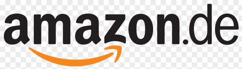United Kingdom Amazon.com Retail Online Shopping PNG