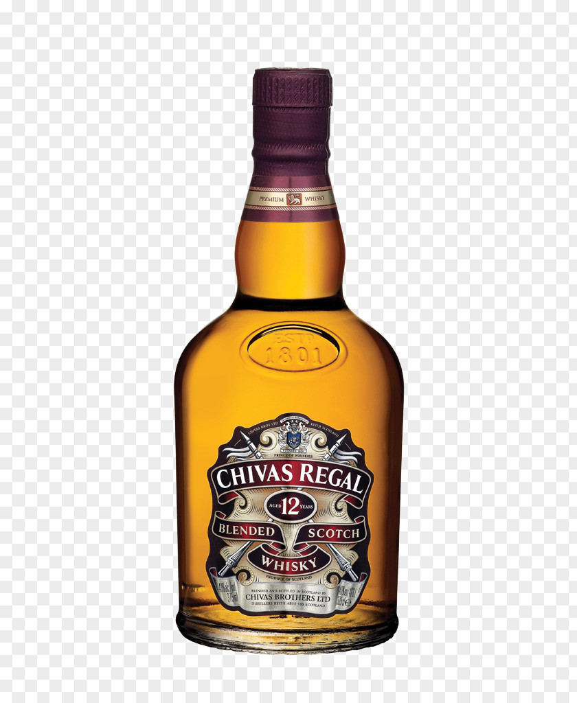 Whiskey Distilled Beverage Single Malt Whisky Brandy Cocktail PNG