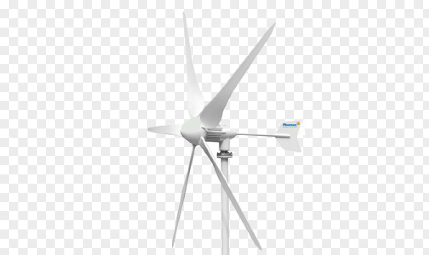 Windmill Design Small Wind Turbine Farm Electric Generator PNG
