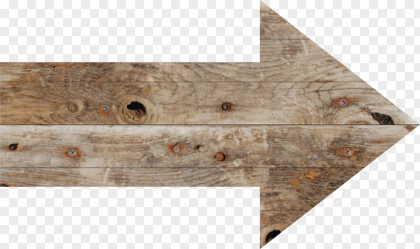 Wood Arrow Material Free To Pull PNG arrow material free to pull clipart PNG