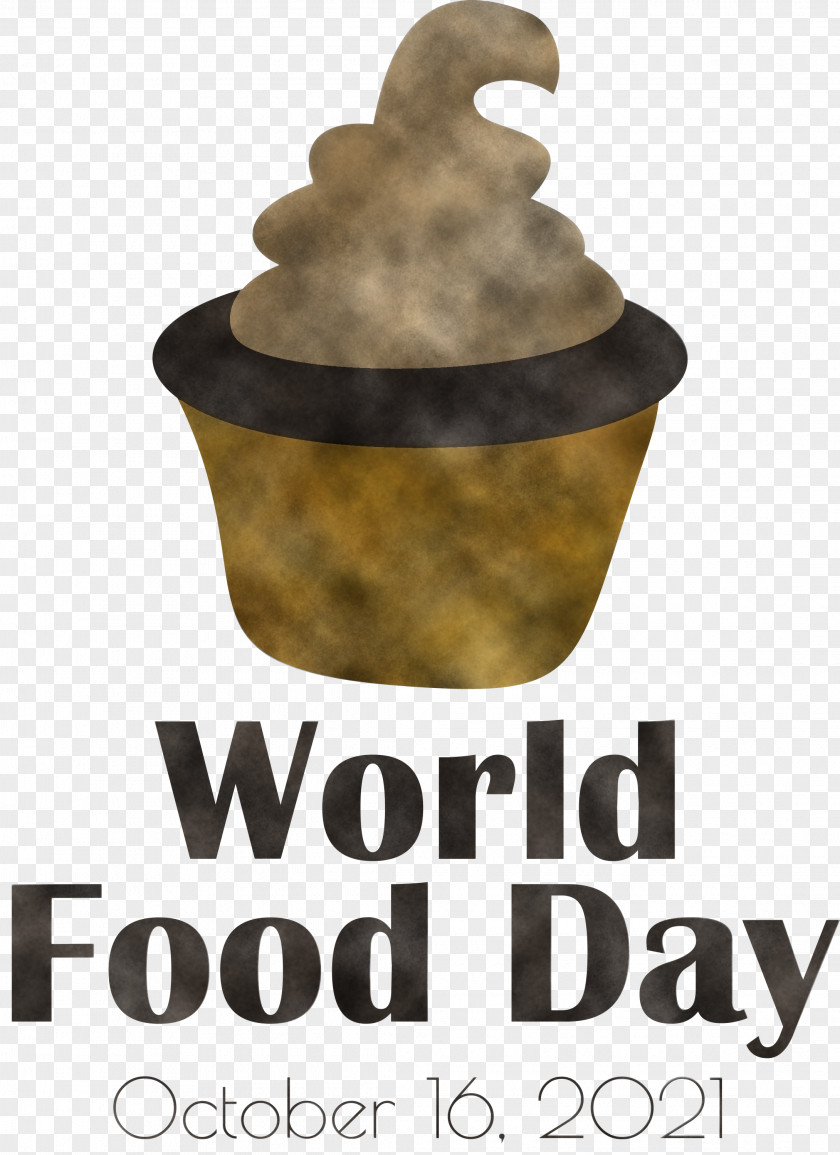 World Food Day Food Day PNG