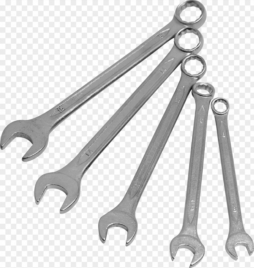 Wrench, Spanner Image Wrench Icon Computer File PNG