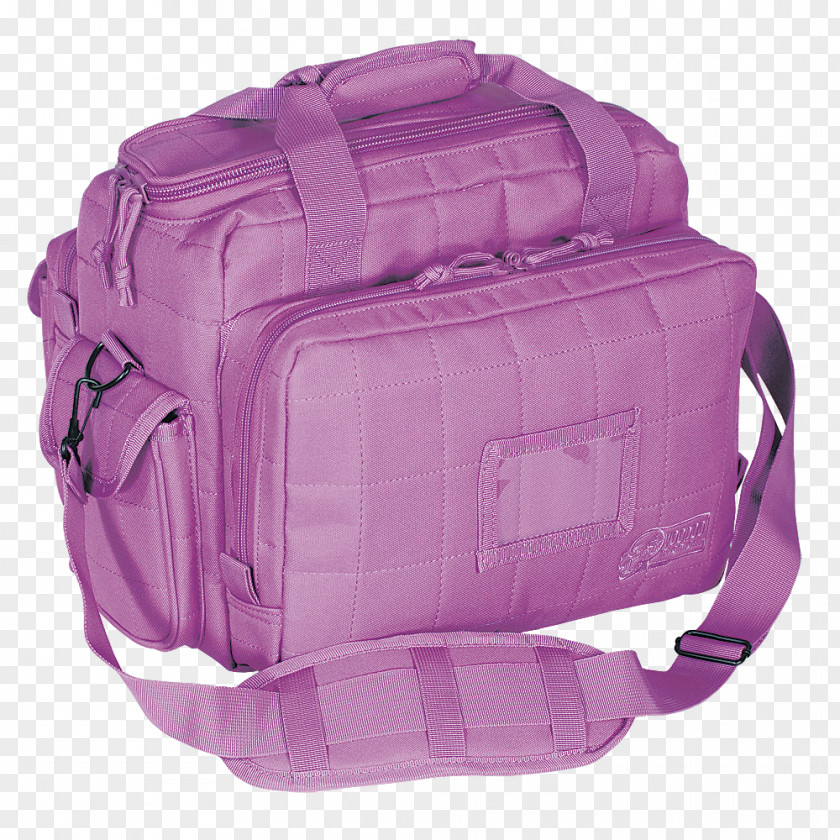 15-9650080000 Voodoo Range Bag Tactical Compact Scorpion BagOpen 1800s Handbag Nylon (Black) Pink PNG
