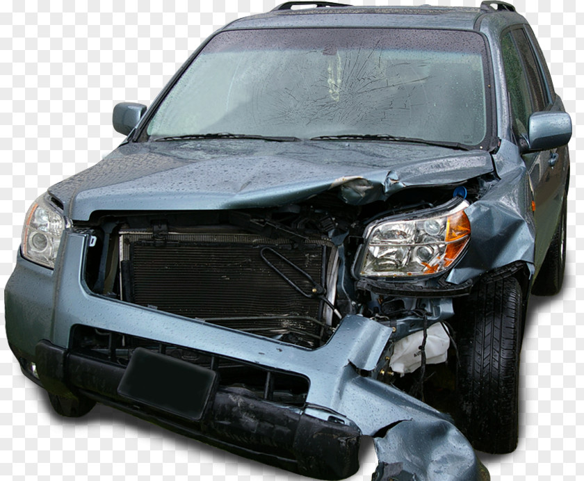 Accident Car Traffic Collision Motor Vehicle Mazda PNG