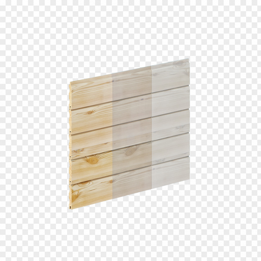 Angle Plywood Wood Stain Lumber PNG