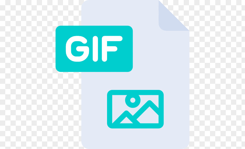 Animated Symbols Animation GIFu30a2u30cbu30e1u30fcu30b7u30e7u30f3 Icon PNG