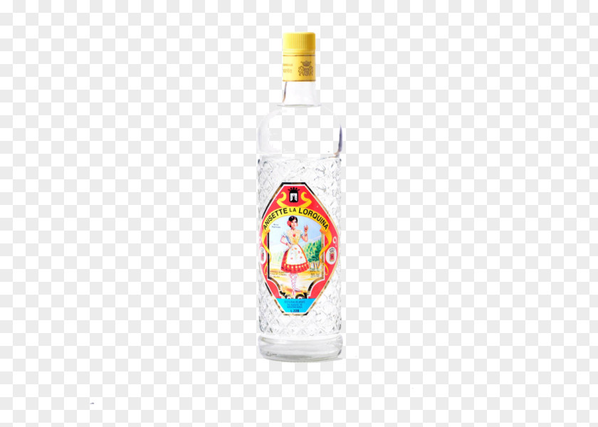 Anis Liqueur Anisette Aguardiente Vodka PNG