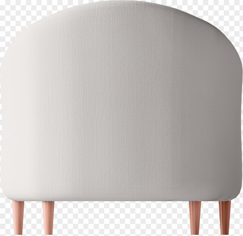 Armchair Table Furniture Chair PNG