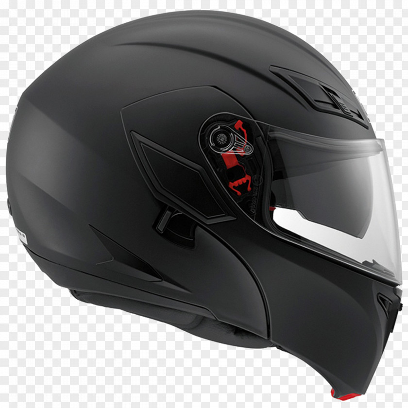 Bicycle Helmets Motorcycle AGV PNG