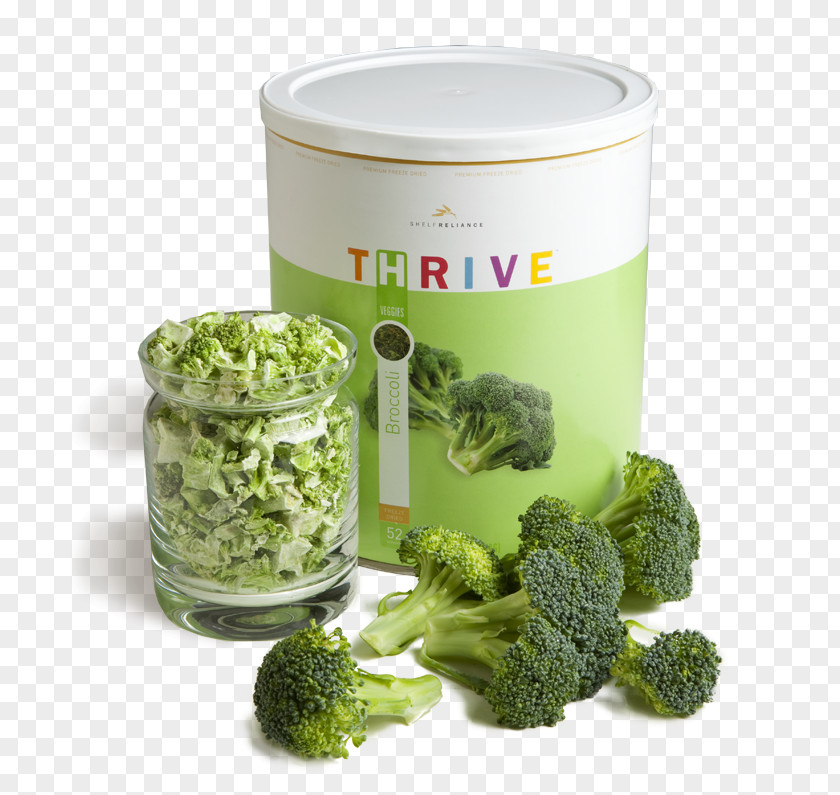Broccoli Organic Food Vegetable Juice PNG