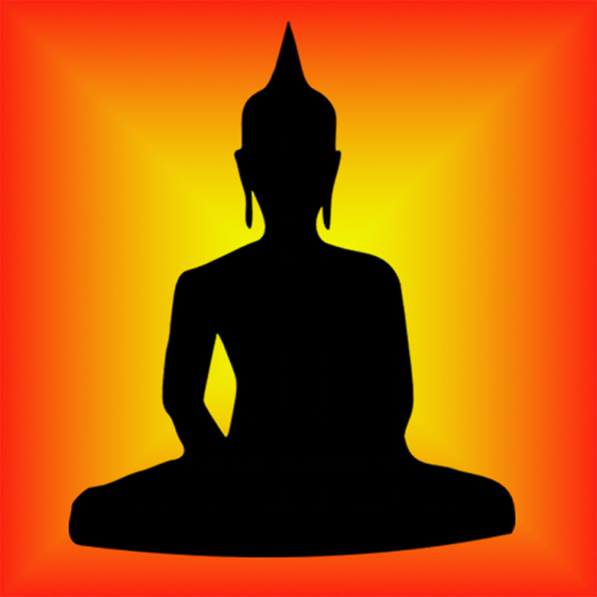 Buddhism Buddhist Meditation Buddhahood Quotation Enlightenment PNG