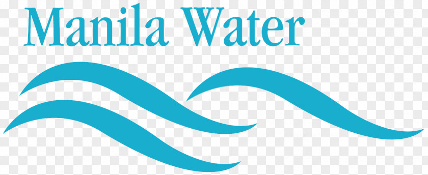 Business Manila Water Maynilad Services Public Utility PNG