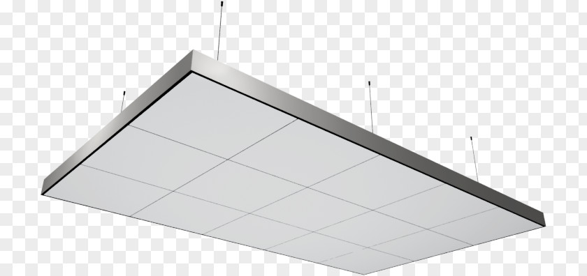 Candice Olson Bedroom Designs Roof Angle Line Ceiling Product Design PNG
