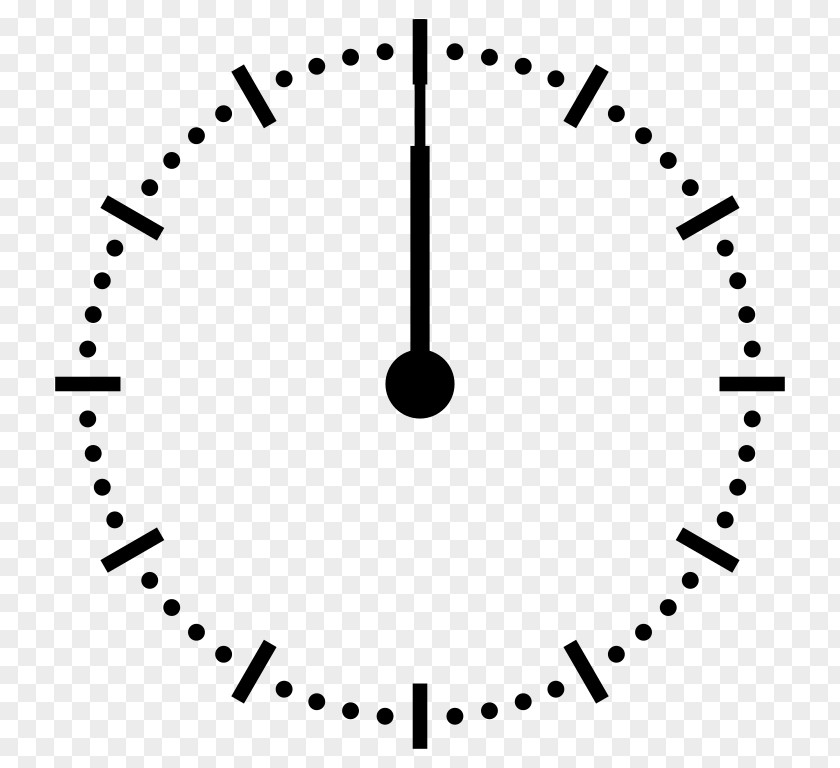 Clock Prague Astronomical Movement Analog Watch PNG