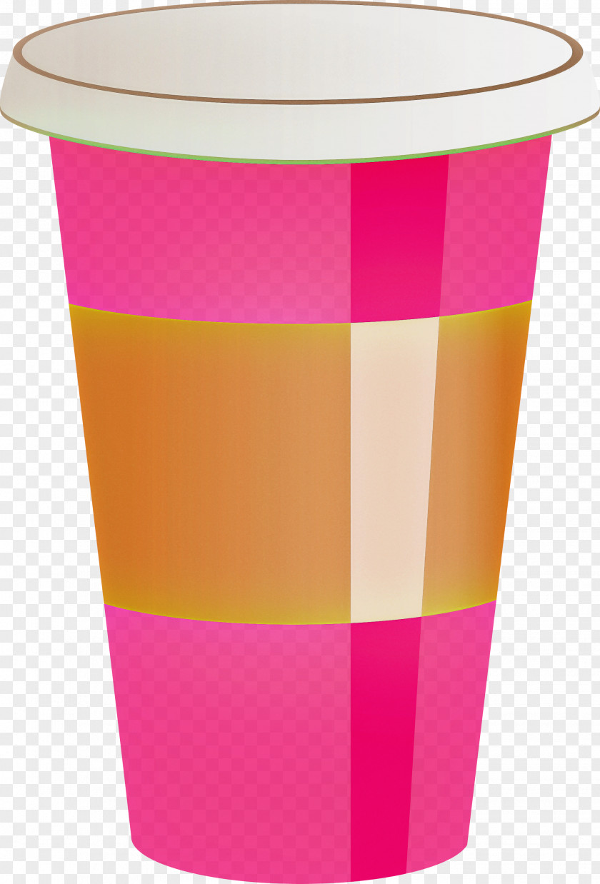 Coffee PNG