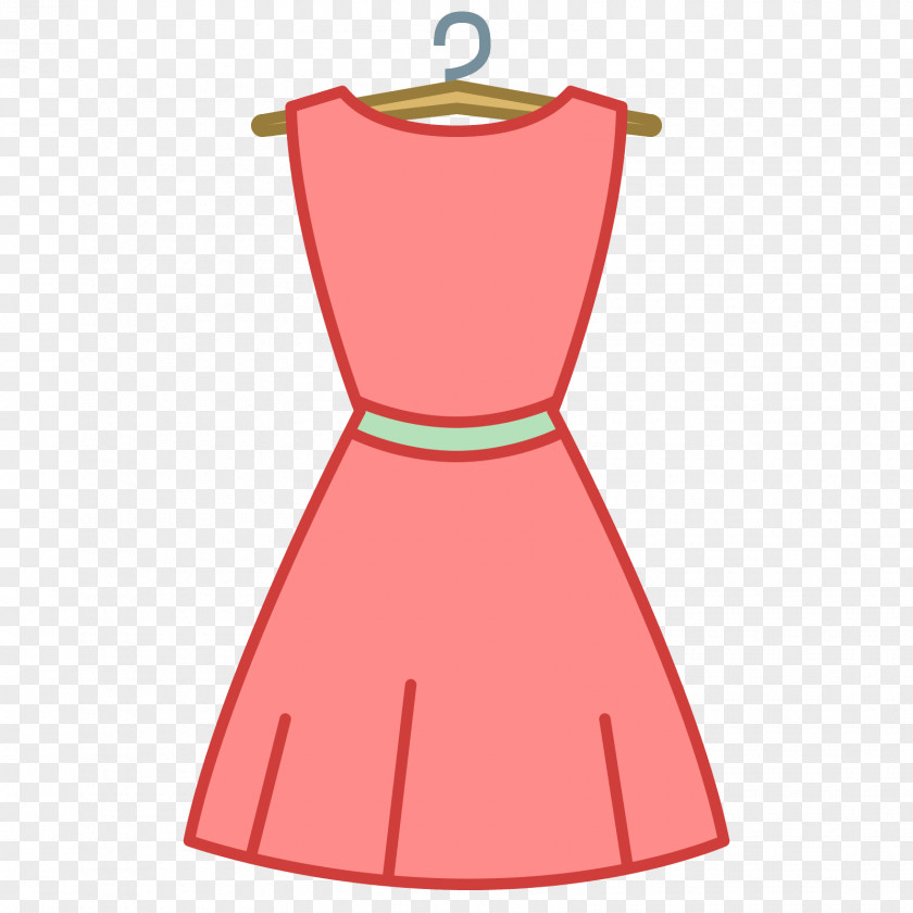 Dress Clothing PNG