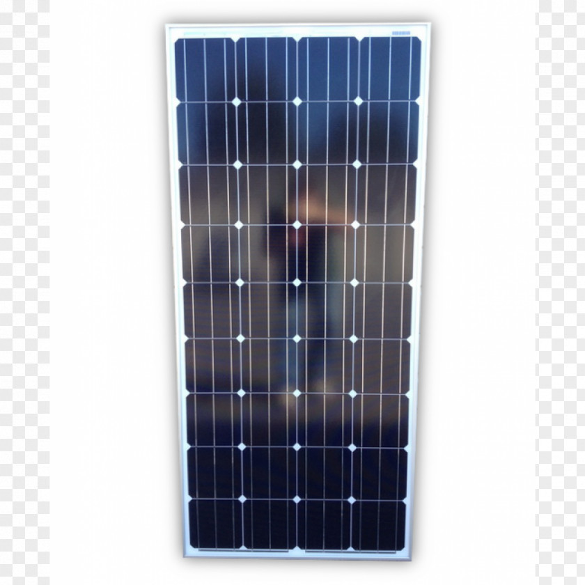 Energy Solar Panels Power PNG