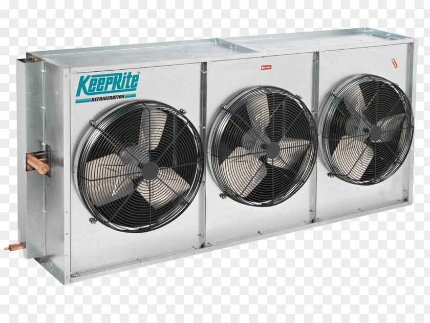 Fan Machine PNG