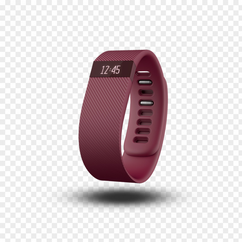 Fitbit Activity Tracker Bracelet Smartwatch Pedometer PNG