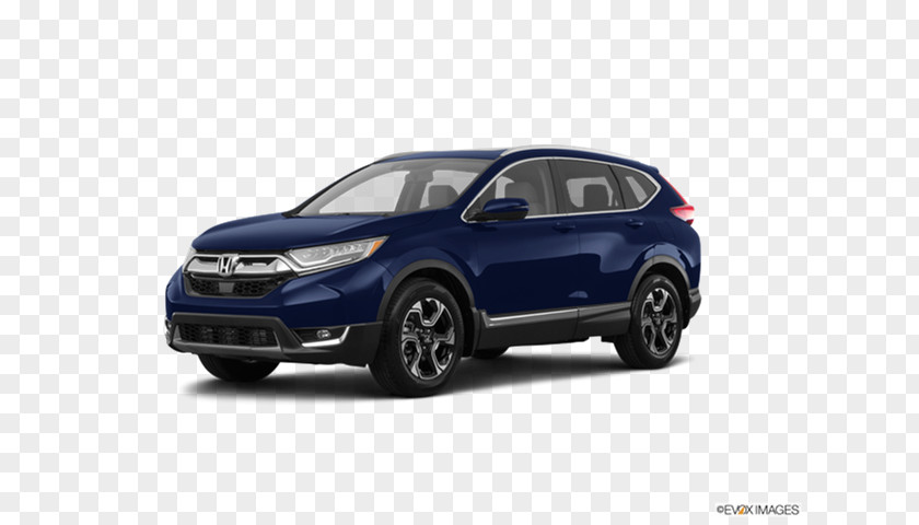 Fuel Economy In Automobiles Honda Civic Car Accord HR-V PNG