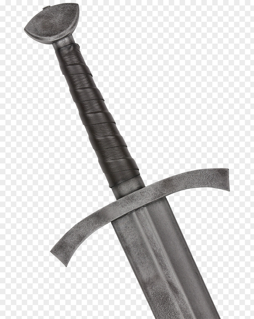 Game Of Trone Sabre PNG