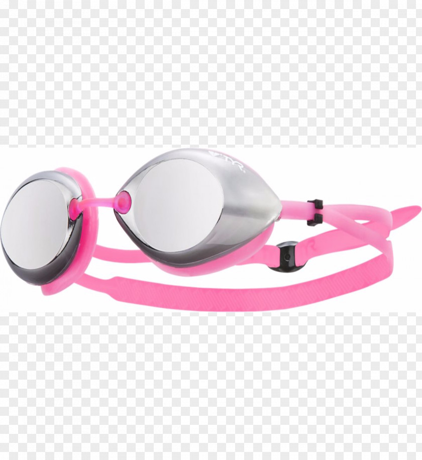 Glasses Goggles Tyr Sport, Inc. Swimming Arena PNG