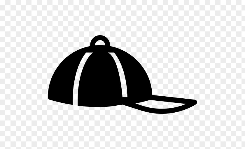 Hat Brand Silhouette Clip Art PNG