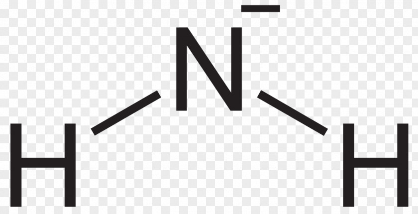 Helium Hydride Ion Formaldehyde Chemical Formula Molecule Molecular PNG