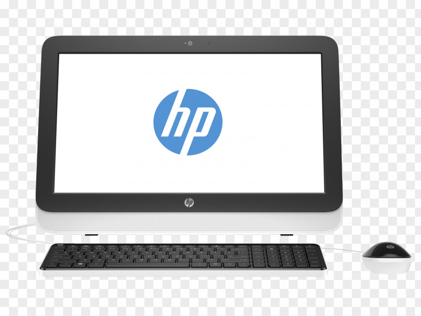 Laptop HP Pavilion Hewlett-Packard Desktop Computers PNG