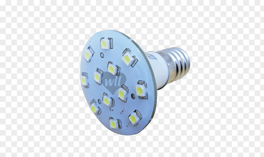 Light Light-emitting Diode LED Lamp SMD Module Edison Screw PNG
