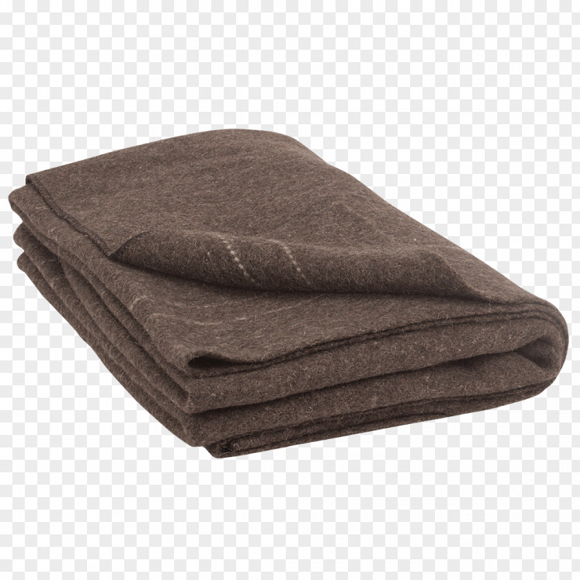 Linens Blanket Textile Wool 0 PNG