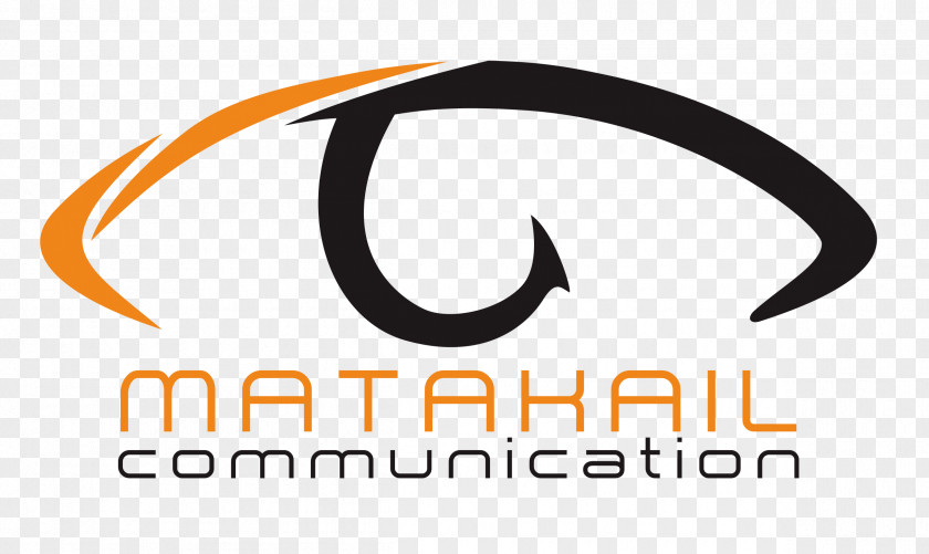 MATAKAIL Communication Logo Jalan Karya II Hackathon Merdeka Brand PNG