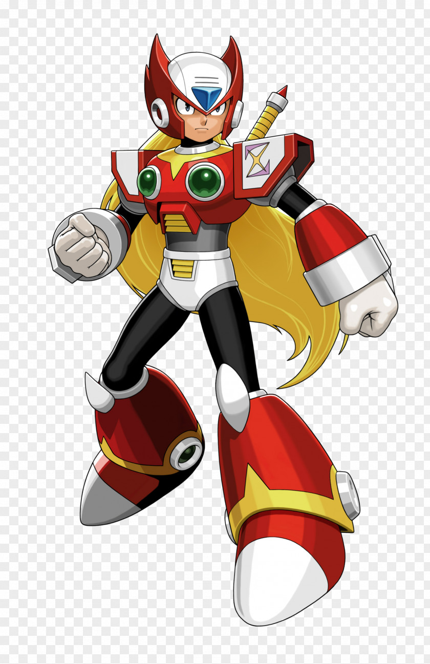 Megaman Mega Man X3 Zero 3 X2 PNG