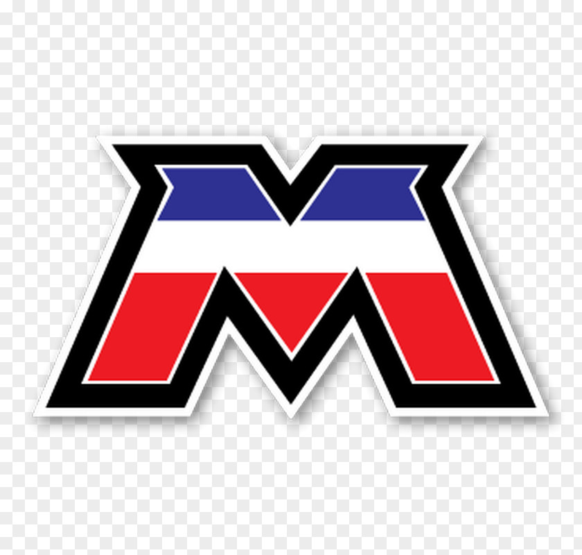 Motorcycle Mobylette Motobécane Logo Moped PNG