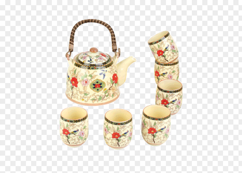 Mug Jug Coffee Cup Porcelain PNG