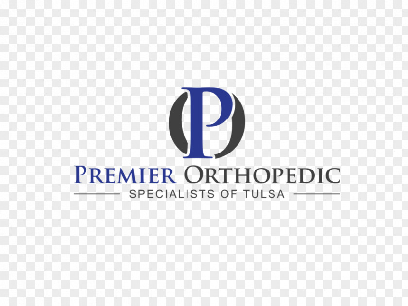 Orthopaedic Surgery Logo Brand Font PNG