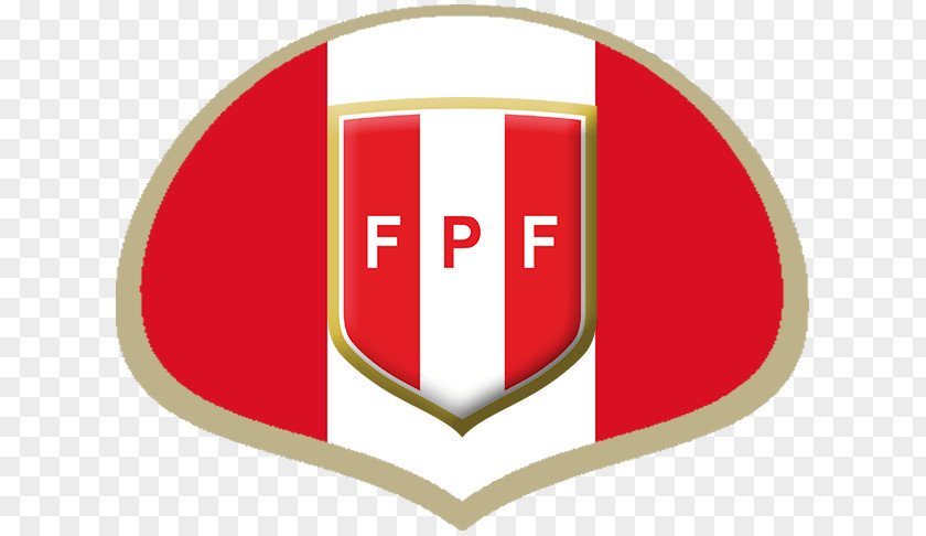 Piala Dunia 2018 Star World Cup Group C Peru National Football Team 0-1 Denmark PNG