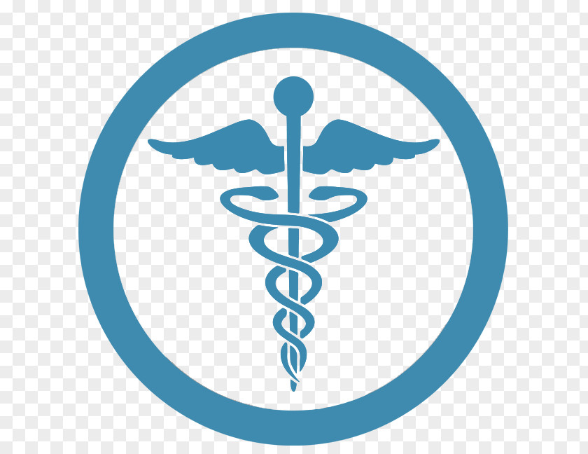 Rare Medicine Staff Of Hermes Physician Nursing Clip Art PNG