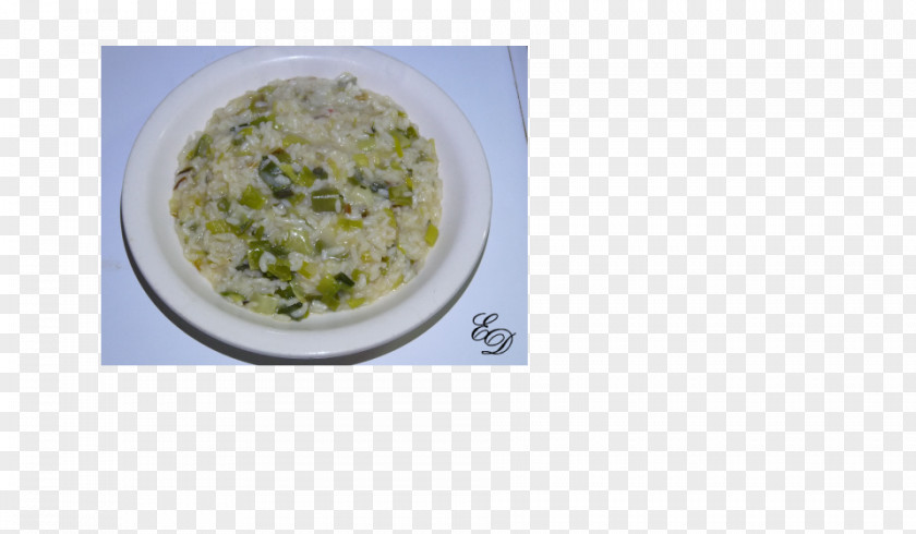 Risotto Vegetarian Cuisine Indian Recipe Dish Food PNG