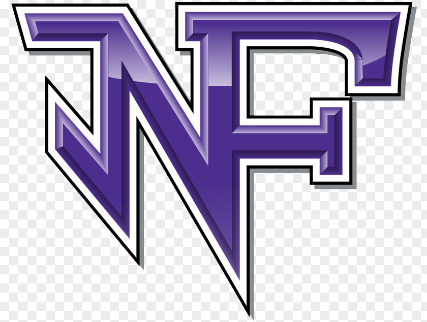 School North Forsyth High West Oakland Raiders Central PNG
