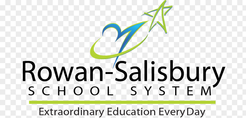 School Salisbury District Elementary Secondary Education PNG